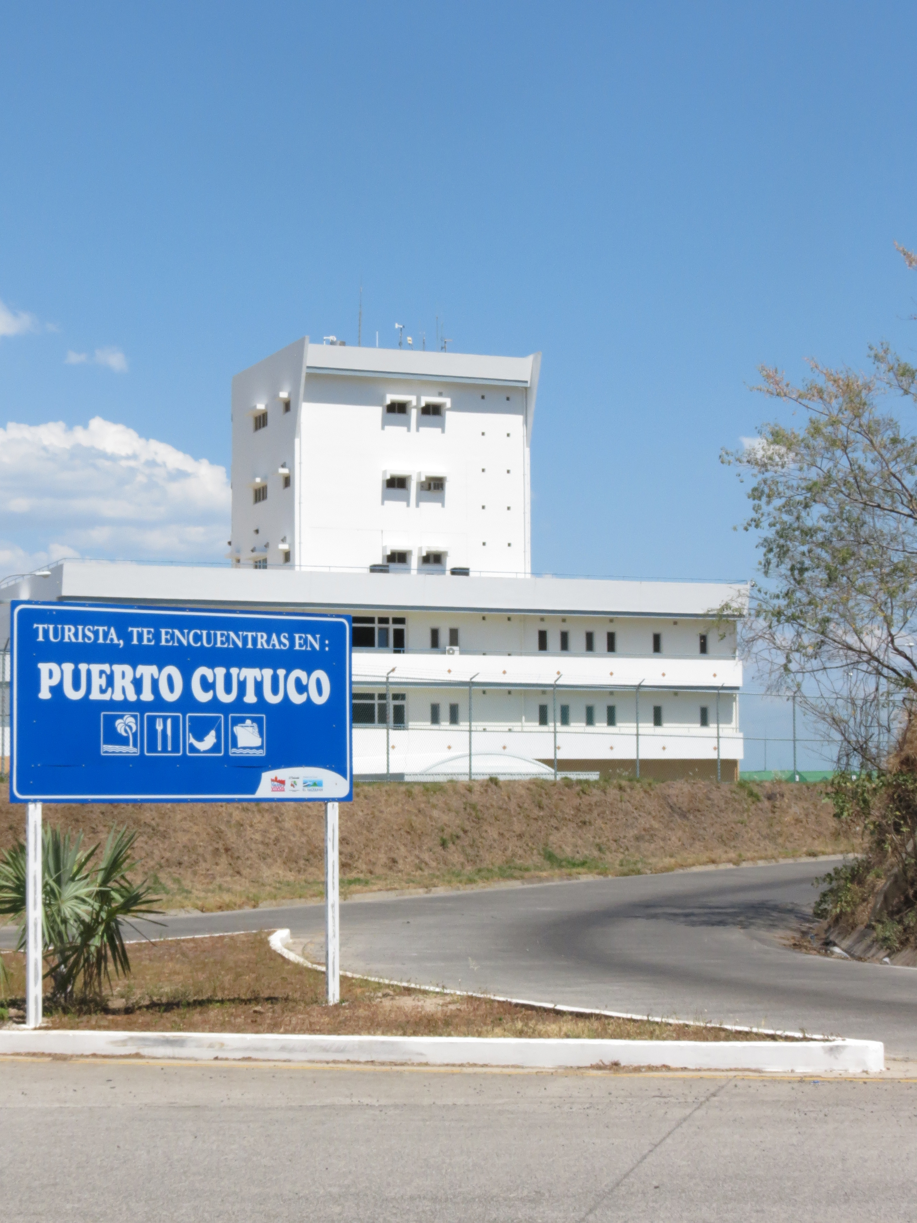 La Unión