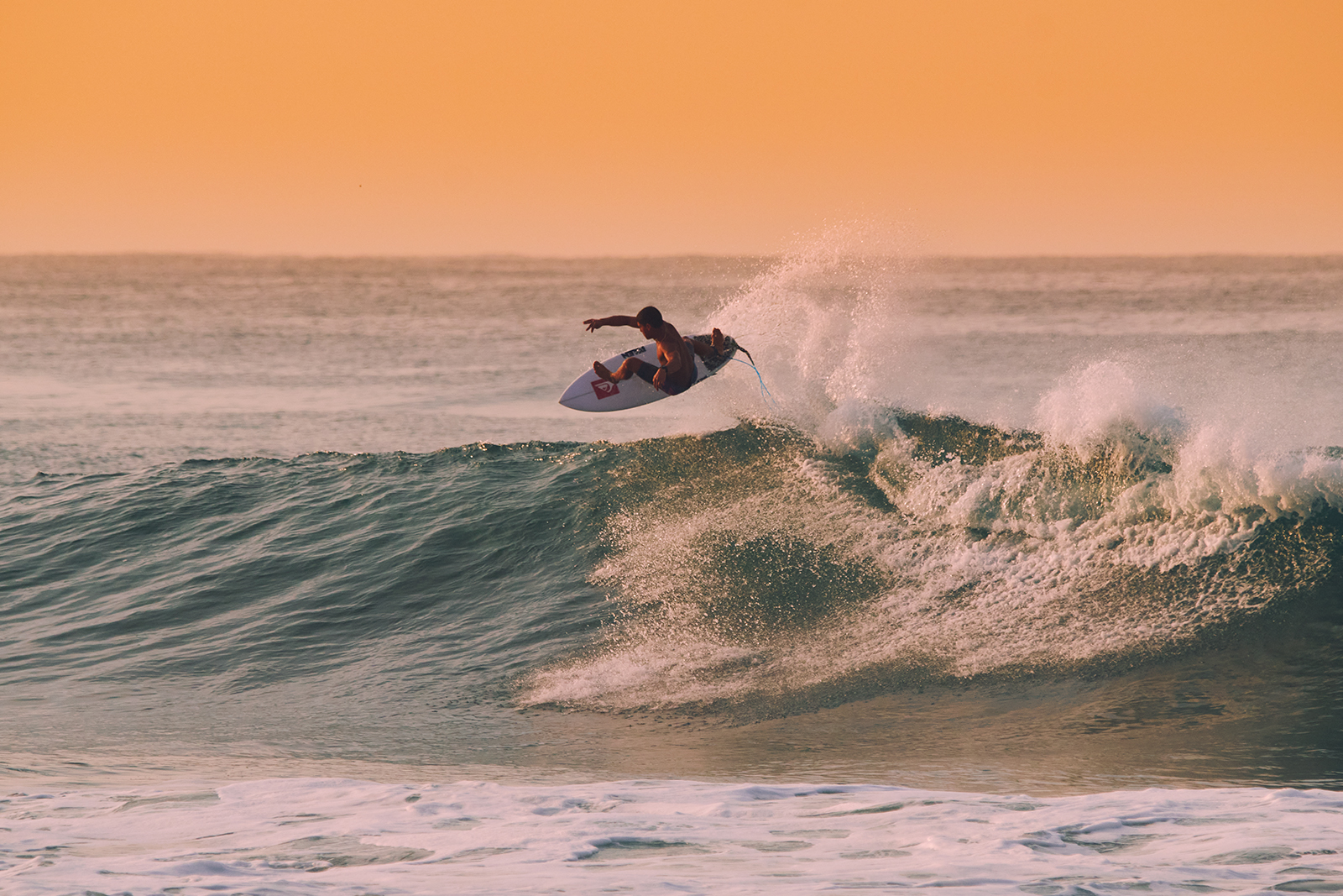 Surf City