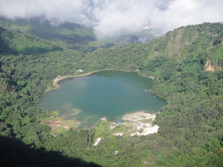 Usulután